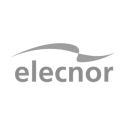 Elecnor