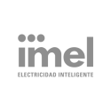 Imel Electricidad Inteligente