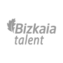 Bizcaia talent