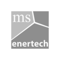 Enertech